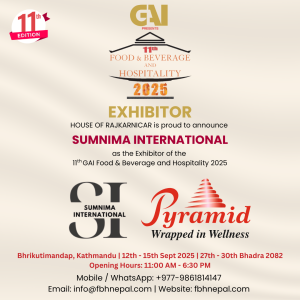 Sumnima International (1)