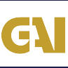 Ehg