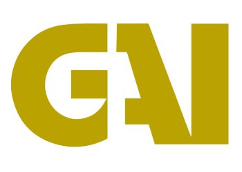 Logos-08